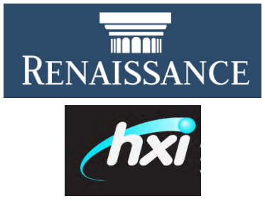 Renaissance(HXI)：高可靠性射頻、微波和毫米波解決方案提供商