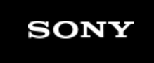 SONY.png