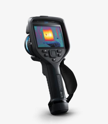 FLIR E86.jpg