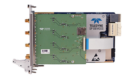 Teledyne SP Devices (3).png