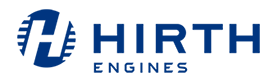 Hirth Engines行業(yè)和二沖程推進系統(tǒng)領域領導者