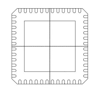 88E3015-A2-NNP1C000以太網(wǎng)收發(fā)器Marvell